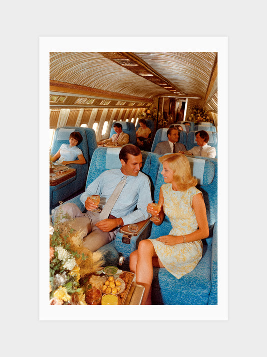 First Class