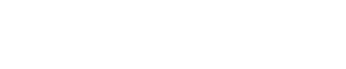 Engvall Arts