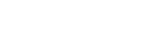 Engvall Arts